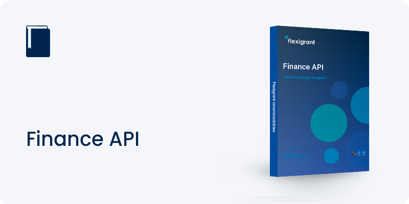 finance-api-light-pill