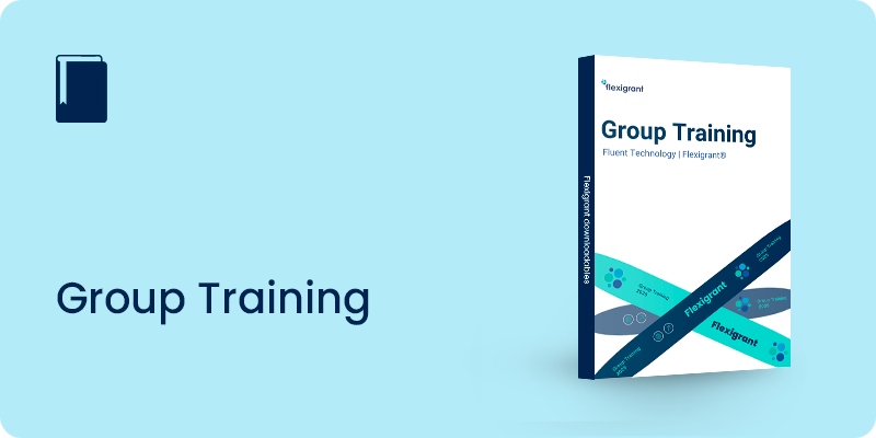 group-training-v2-pill