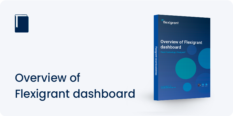 overview-dashbord-light