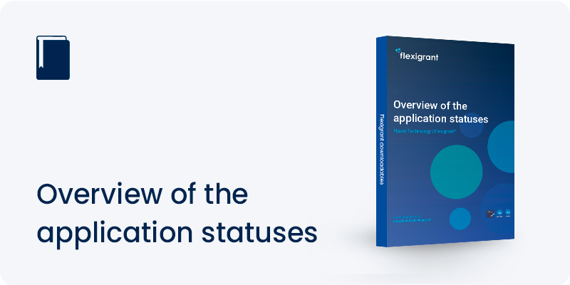 overview-stats-light-pill