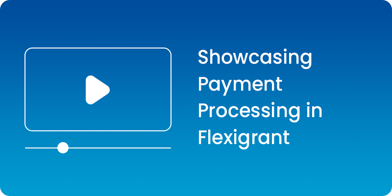 payment-processing-webinar