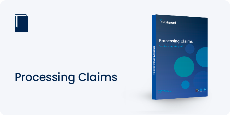 processing-claims-light