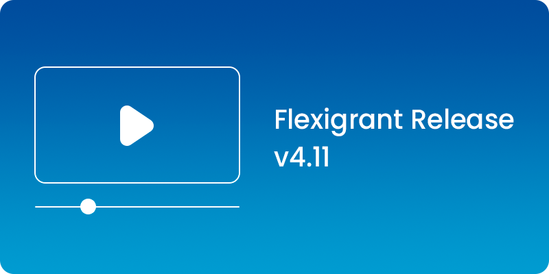 release-v411-pill