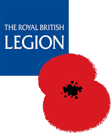 the-royal-british-legion-logo-min-flexi-grant